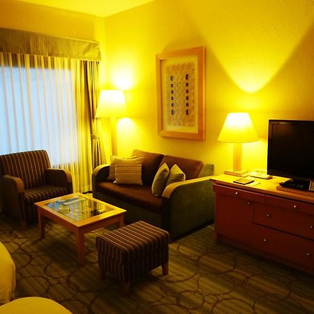 Belnatio Hotel Tokamachi Room photo