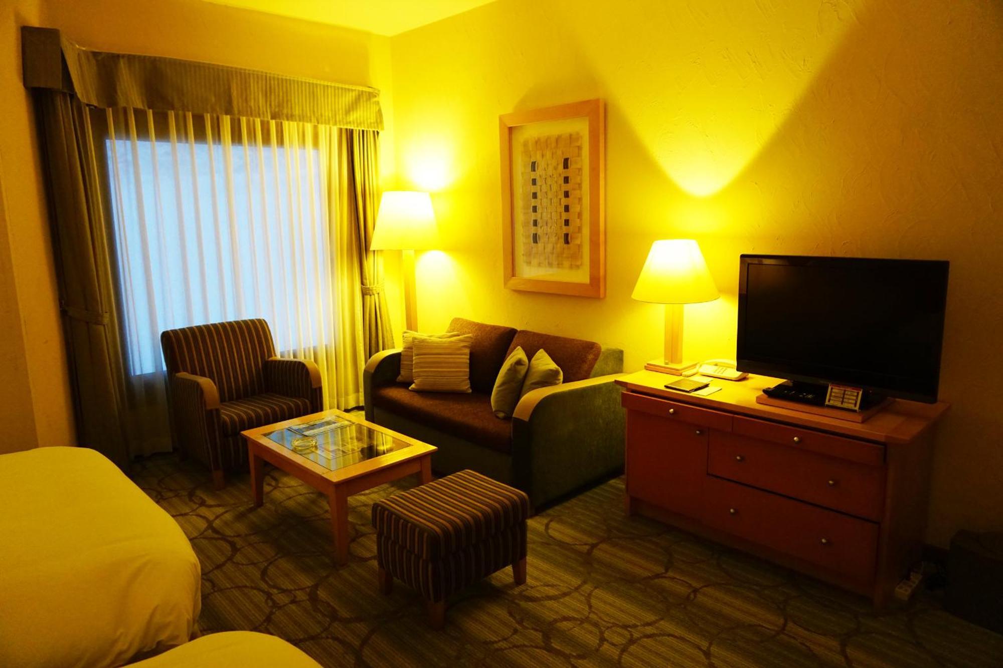 Belnatio Hotel Tokamachi Room photo